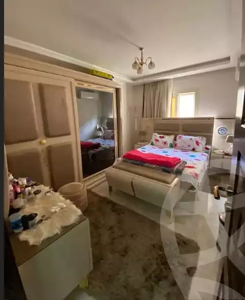 https://aqarmap.com.eg/ar/listing/6309309-for-sale-alexandria-sydy-bshr-sydy-bshr-bhry-shr-lsg-mhmd-bd-lslm