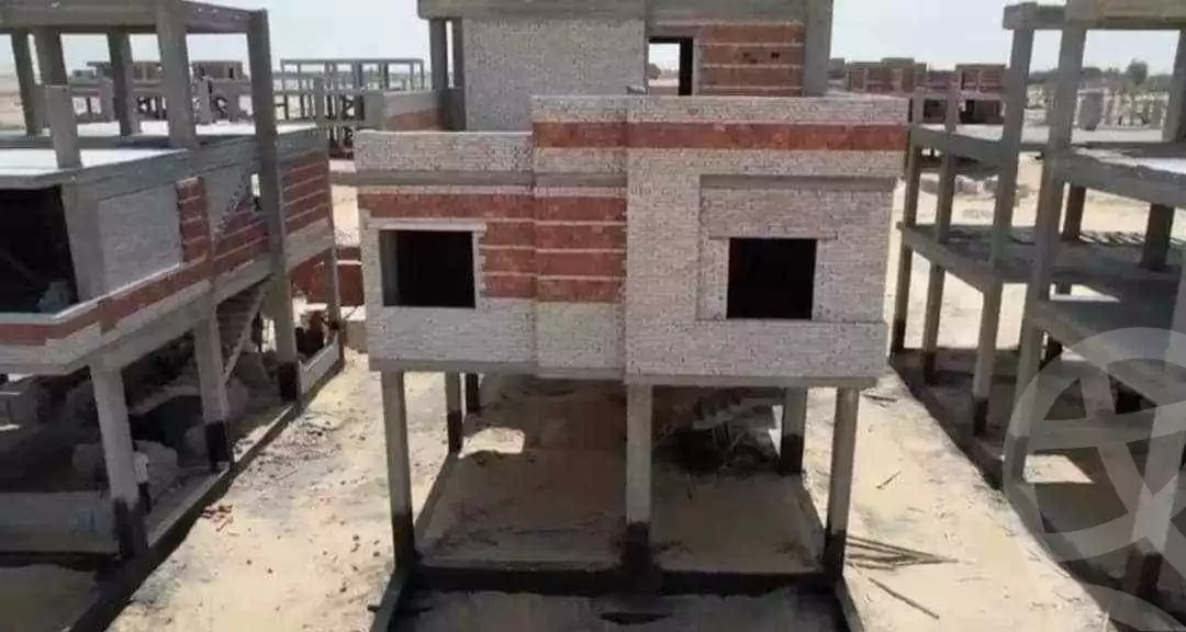 https://aqarmap.com.eg/ar/listing/6309290-for-sale-cairo-el-sheikh-zayed-city-lshykh-zyd-ljdyd-kmbwnd-jynst-mkn-llttwyr-l-qry