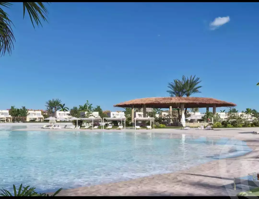 https://aqarmap.com.eg/en/listing/6309334-for-sale-north-coast-resorts-summer-resort-al-ahly-sabbour