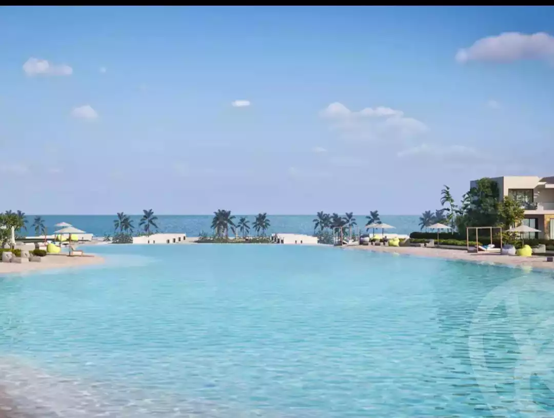 https://aqarmap.com.eg/en/listing/6309334-for-sale-north-coast-resorts-summer-resort-al-ahly-sabbour