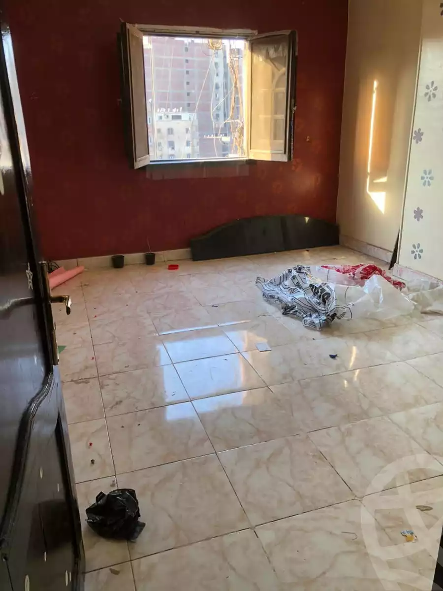 https://aqarmap.com.eg/en/listing/6309368-for-rent-cairo-el-haram-el-talbya-ezz-el-deen-omar-st