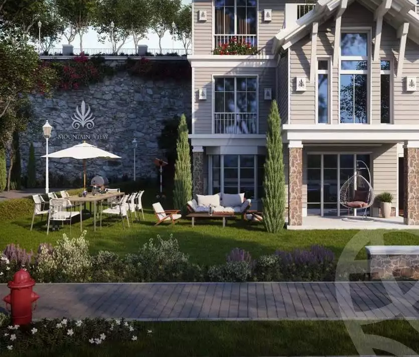 https://aqarmap.com.eg/ar/listing/6309358-for-sale-cairo-6th-of-october-compounds-mountain-view-icity-october-mv-park-mountain-view-icity-october