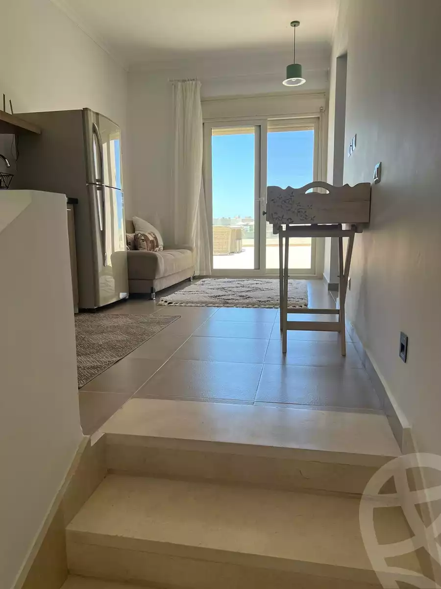 https://aqarmap.com.eg/ar/listing/6309369-for-sale-north-coast-resorts-hacienda-bay-water-villas-hacienda-bay