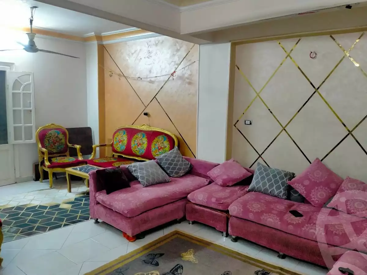 https://aqarmap.com.eg/en/listing/6309386-for-sale-cairo-faisal-shareaa-el-safa-wa-el-marwah