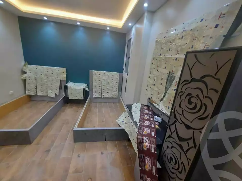 https://aqarmap.com.eg/en/listing/6309388-for-sale-cairo-faisal-el-arbaeen-st