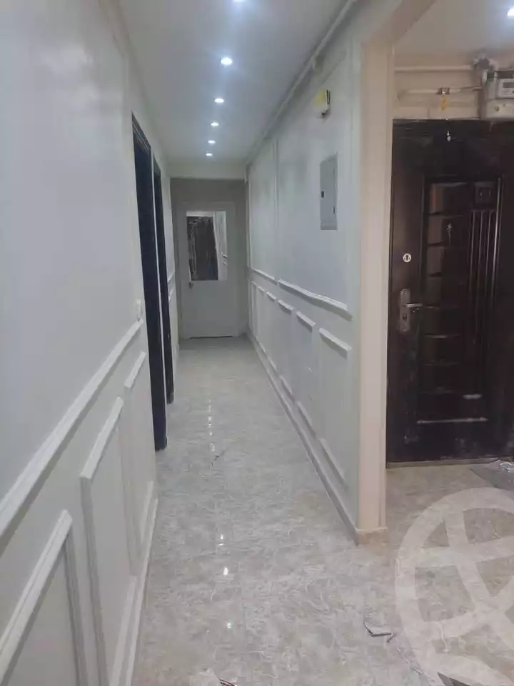 https://aqarmap.com.eg/en/listing/6309388-for-sale-cairo-faisal-el-arbaeen-st