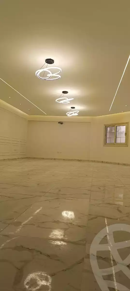 https://aqarmap.com.eg/ar/listing/6309398-for-sale-cairo-el-sheikh-zayed-city-el-hay-el-khames-lhy-lkhms