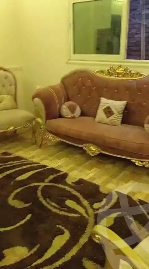 https://aqarmap.com.eg/en/listing/6309443-for-rent-cairo-faisal-shareaa-el-eshren