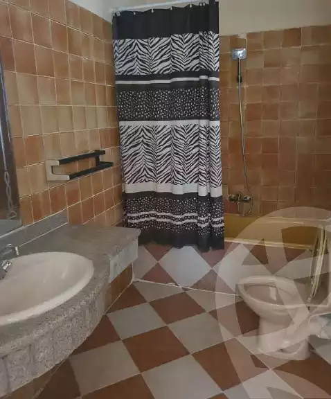 https://aqarmap.com.eg/en/listing/6309450-for-rent-alexandria-roshdy