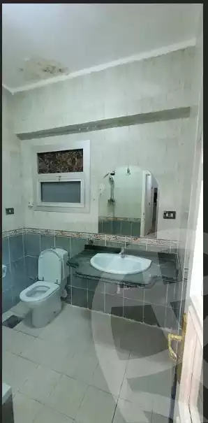 https://aqarmap.com.eg/en/listing/6309458-for-sale-alexandria-lsywf
