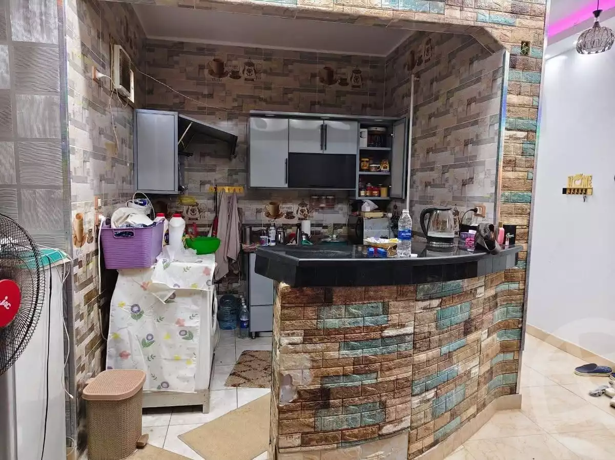 https://aqarmap.com.eg/ar/listing/6309459-for-sale-cairo-helwan-hadayek-helwan-al-nadi