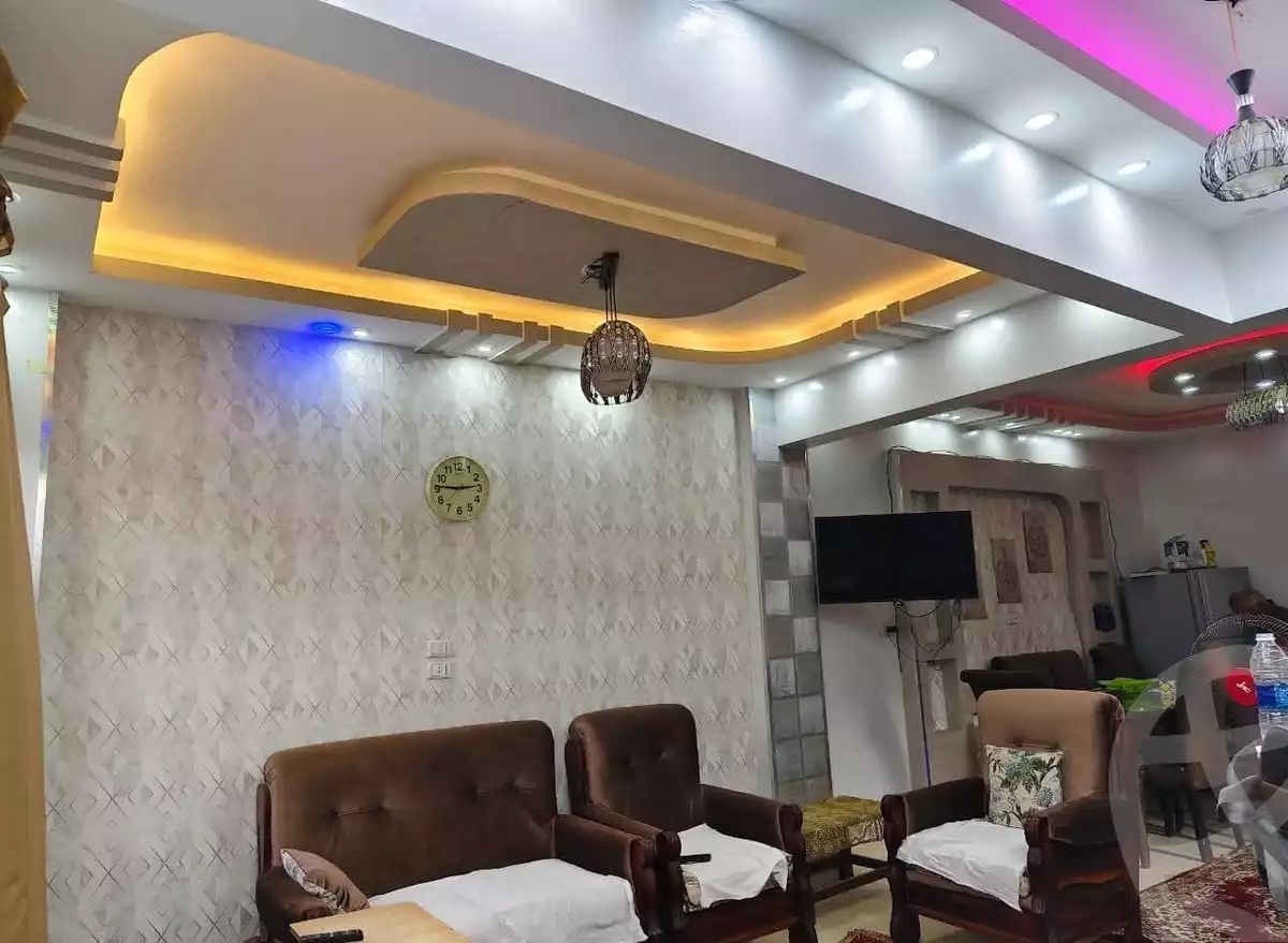 https://aqarmap.com.eg/ar/listing/6309459-for-sale-cairo-helwan-hadayek-helwan-al-nadi