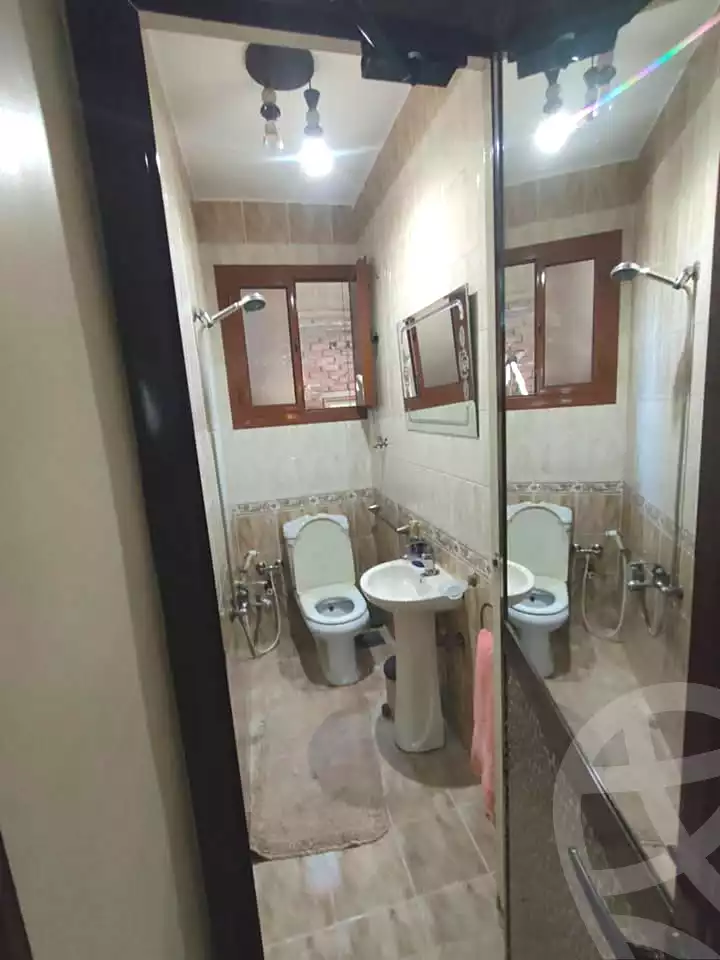 https://aqarmap.com.eg/en/listing/6309467-for-sale-cairo-faisal-el-maryotyah