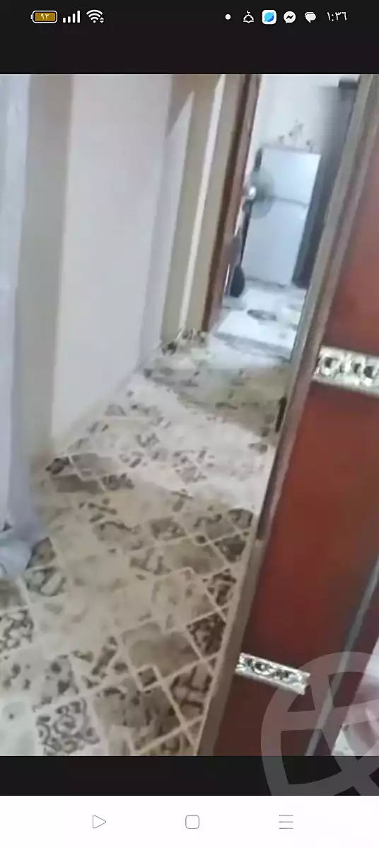 https://aqarmap.com.eg/ar/listing/6309478-for-sale-cairo-helwan