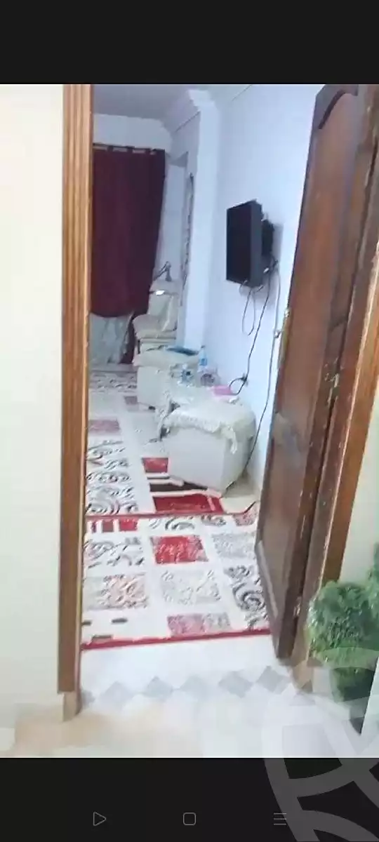 https://aqarmap.com.eg/ar/listing/6309478-for-sale-cairo-helwan