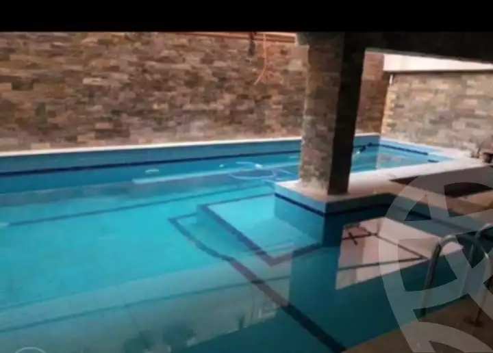 https://aqarmap.com.eg/en/listing/6309484-for-sale-cairo-new-cairo-el-narges-el-narges-1-badr-khan-ali-st