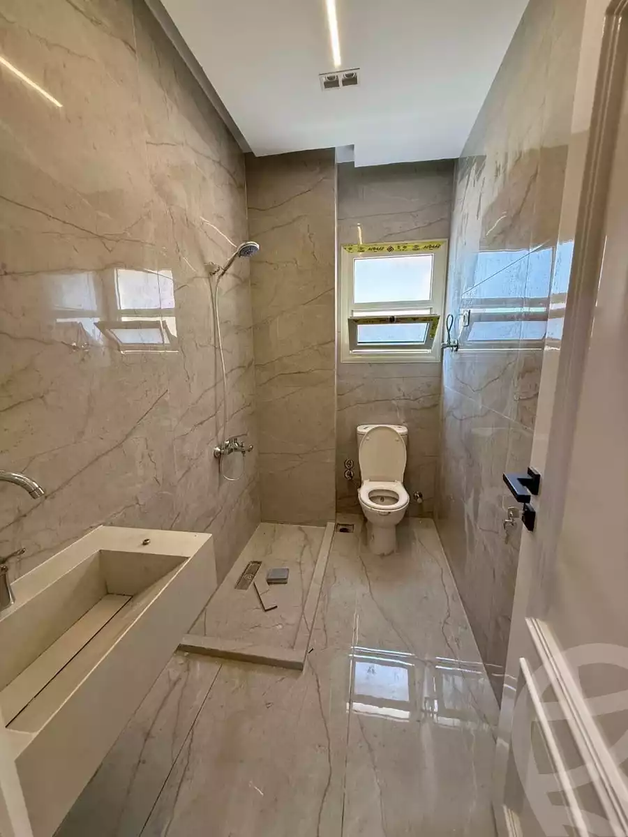 https://aqarmap.com.eg/en/listing/6309484-for-sale-cairo-new-cairo-el-narges-el-narges-1-badr-khan-ali-st