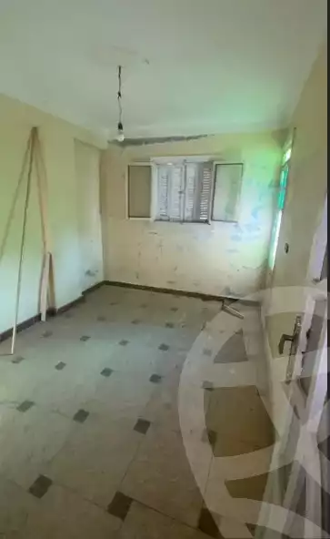 https://aqarmap.com.eg/en/listing/6309506-for-sale-alexandria-el-mandara