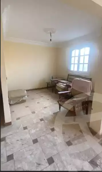 https://aqarmap.com.eg/en/listing/6309506-for-sale-alexandria-el-mandara