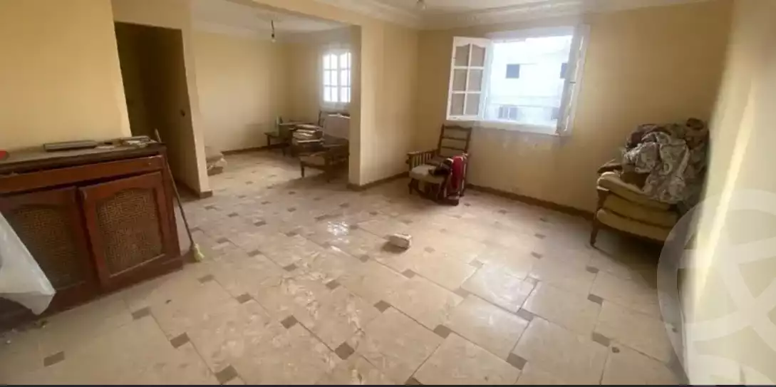 https://aqarmap.com.eg/en/listing/6309506-for-sale-alexandria-el-mandara