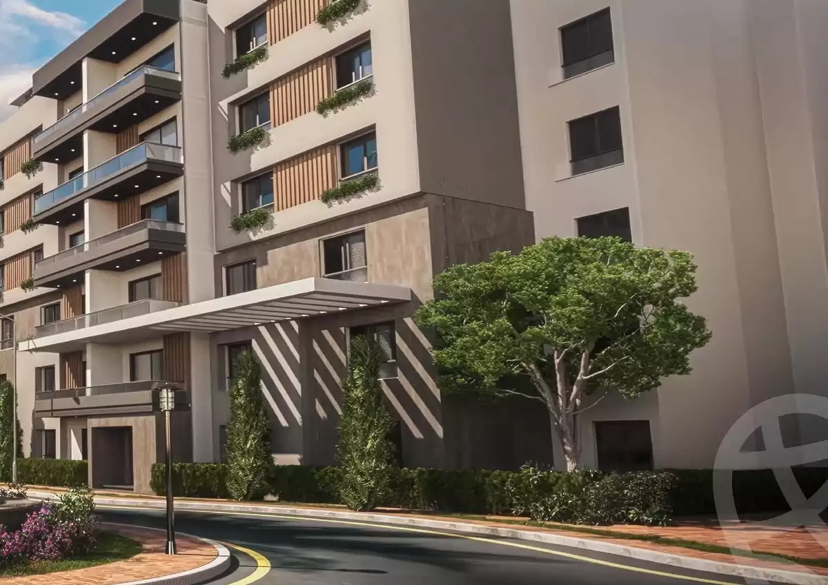 https://aqarmap.com.eg/ar/listing/6309497-for-sale-cairo-6th-of-october-compounds-flw-residence-compound-zg