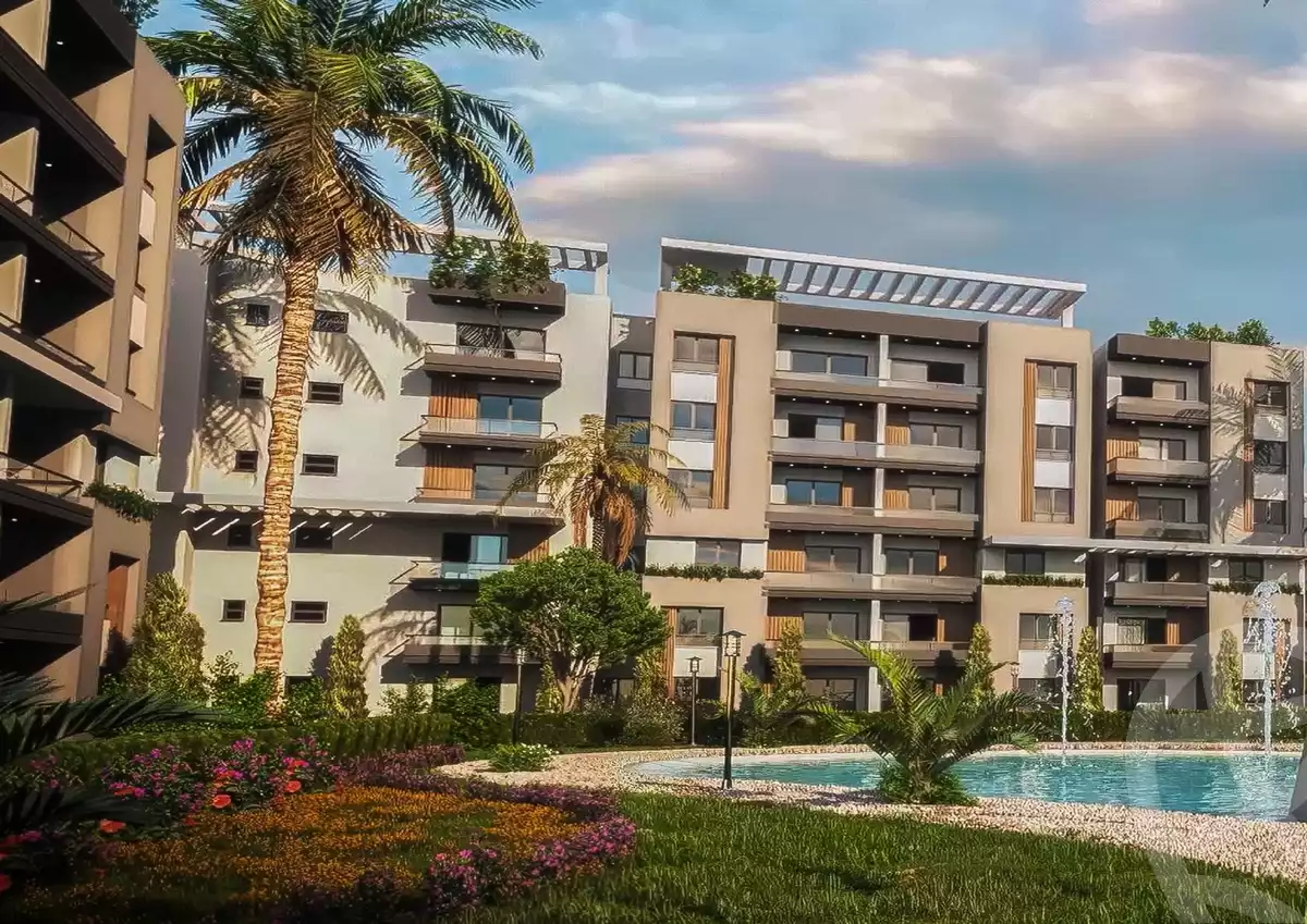 https://aqarmap.com.eg/ar/listing/6309497-for-sale-cairo-6th-of-october-compounds-flw-residence-compound-zg