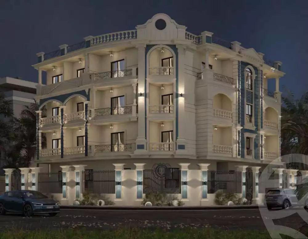https://aqarmap.com.eg/ar/listing/6309470-for-sale-cairo-al-oubour-l-bwr-ljdyd-byt-lwtn