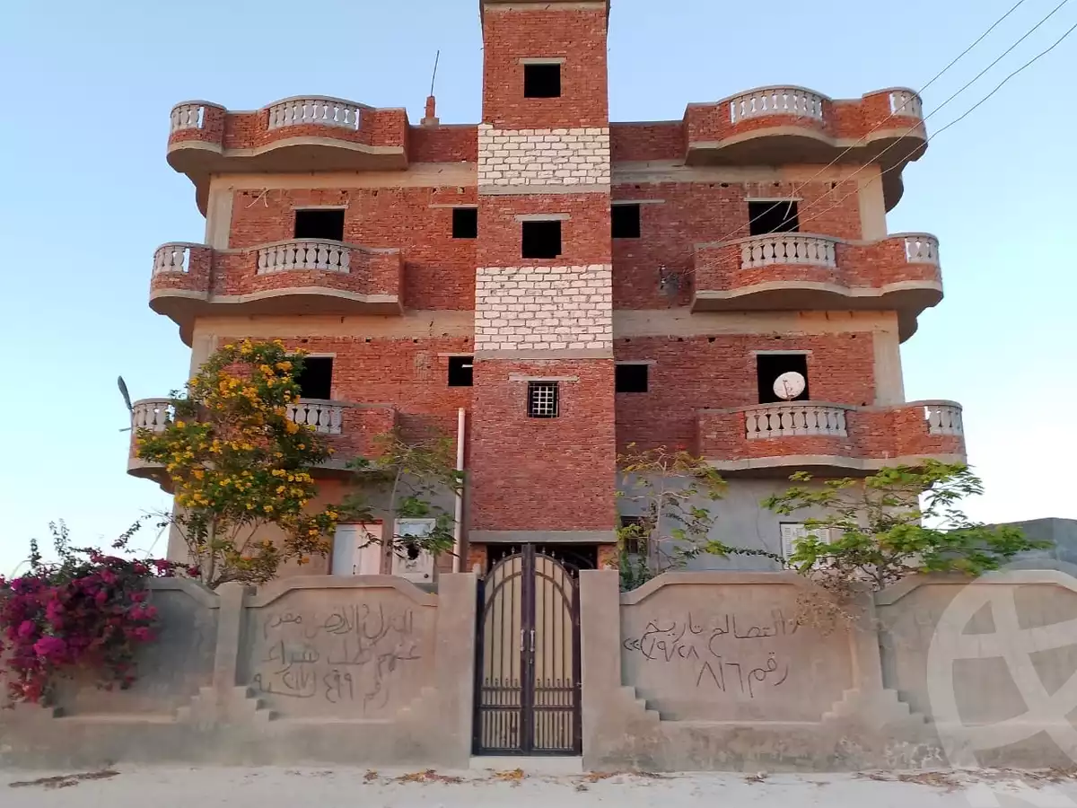 https://aqarmap.com.eg/ar/listing/6309476-for-sale-marsa-matruh-mntq-fr-y-bmrs-mtrwh