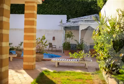 https://aqarmap.com.eg/ar/listing/6022610-for-rent-alexandria-l-jmy-lbytsh-street-5-st