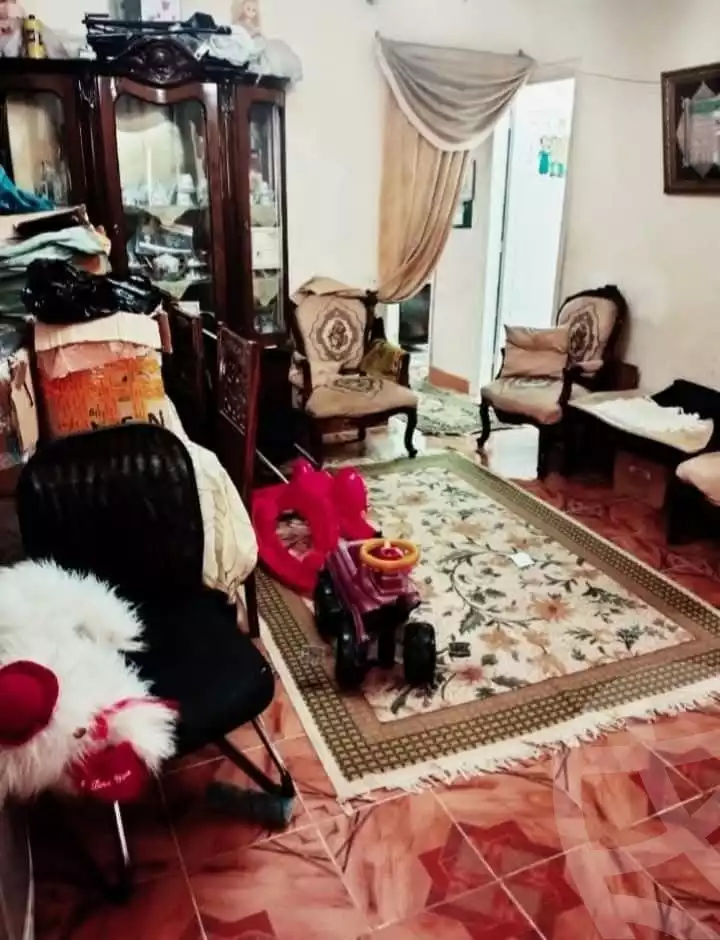 https://aqarmap.com.eg/en/listing/6309533-for-sale-alexandria-l-jmy-l-jmy-lbhry