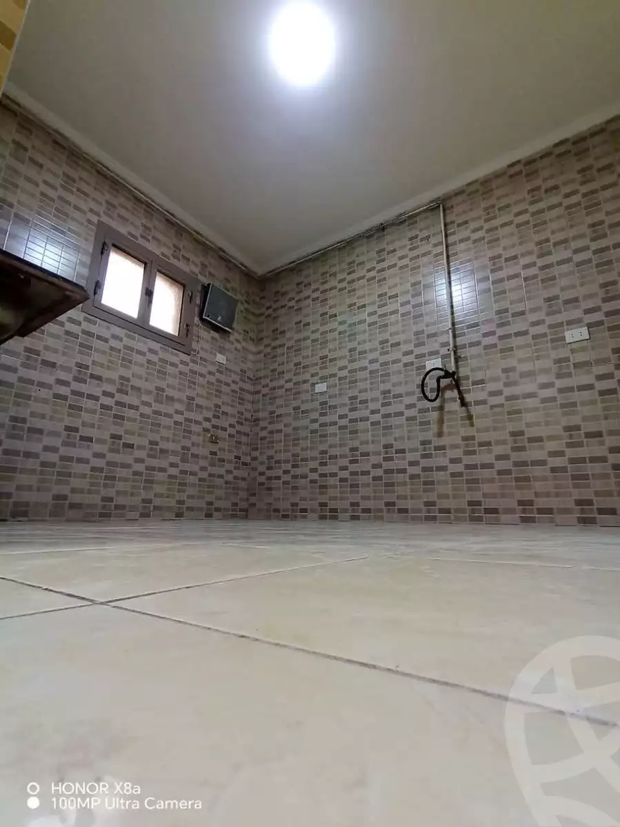 https://aqarmap.com.eg/ar/listing/6309530-for-sale-cairo-helwan-helwan-el-sharkeya-ismael-kamel-st