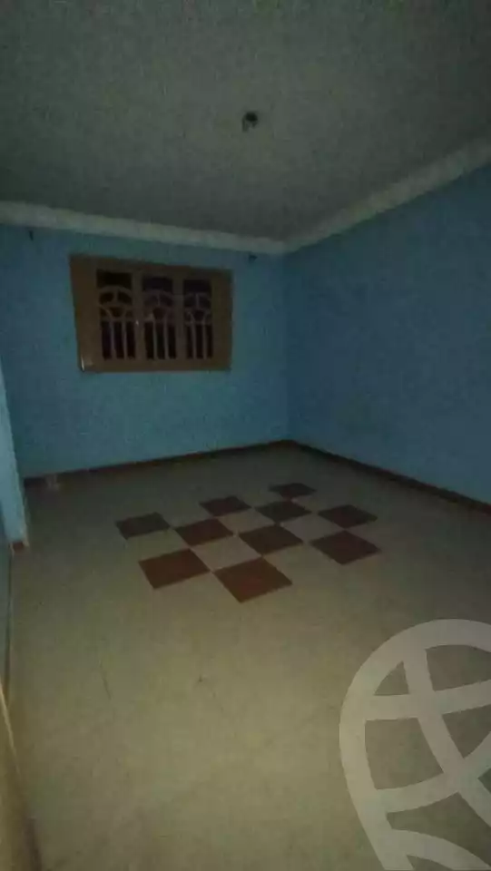 https://aqarmap.com.eg/en/listing/6309541-for-rent-qalyubia-shubra-el-khaima-om-bayoumi