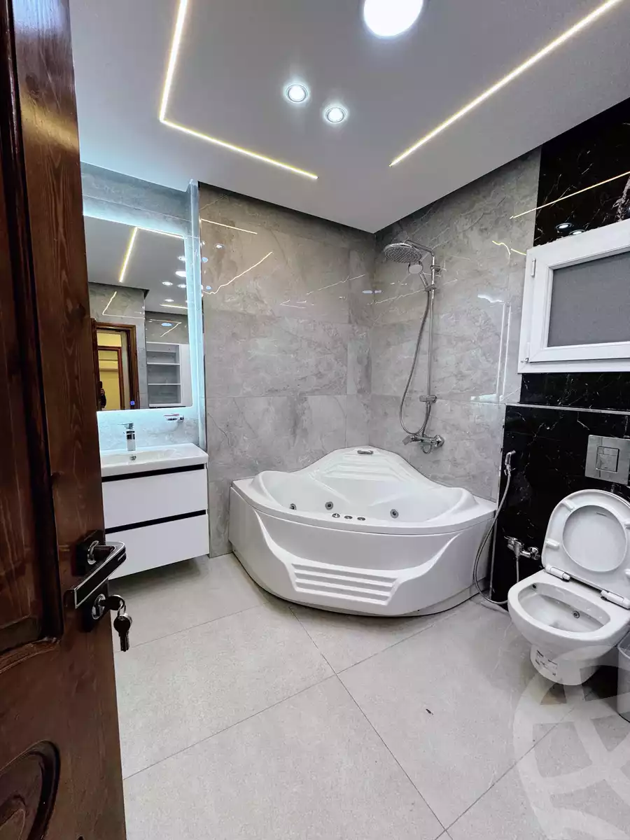 https://aqarmap.com.eg/ar/listing/6295546-for-rent-cairo-heliopolis-sheraton