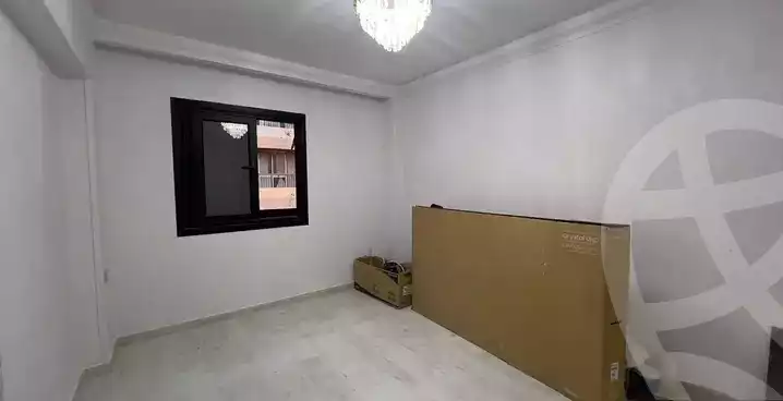 https://aqarmap.com.eg/en/listing/6309555-for-sale-alexandria-bw-qyr-toson-st