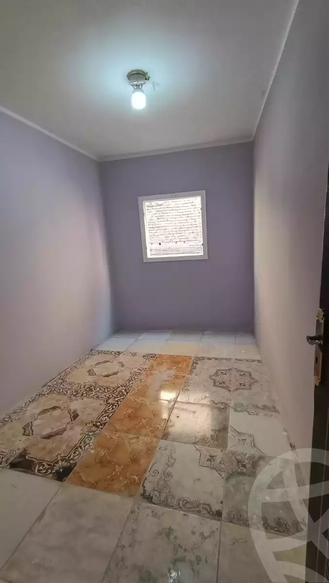 https://aqarmap.com.eg/en/listing/6309580-for-sale-qalyubia-shubra-el-khaima-byjm-el-wehda-st