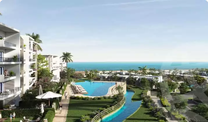 https://aqarmap.com.eg/en/listing/6309573-for-sale-north-coast-resorts-dose-akam-al-rajhi