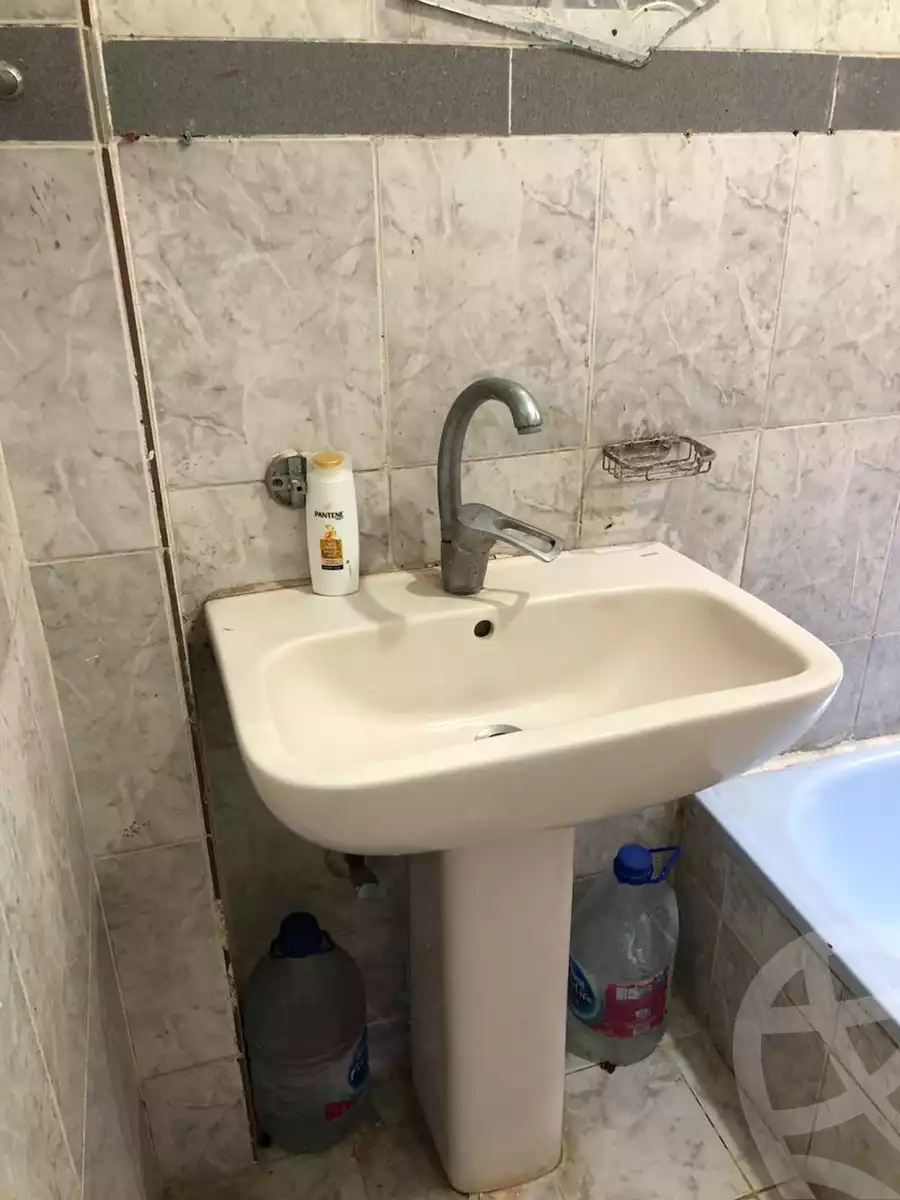 https://aqarmap.com.eg/ar/listing/6309597-for-rent-cairo-el-haram-shareaa-el-haram
