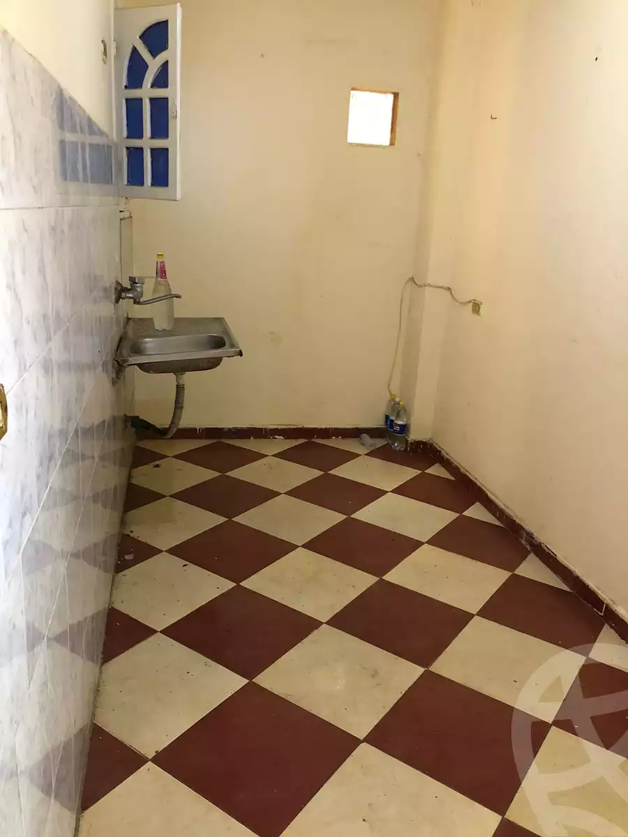 https://aqarmap.com.eg/ar/listing/6309597-for-rent-cairo-el-haram-shareaa-el-haram