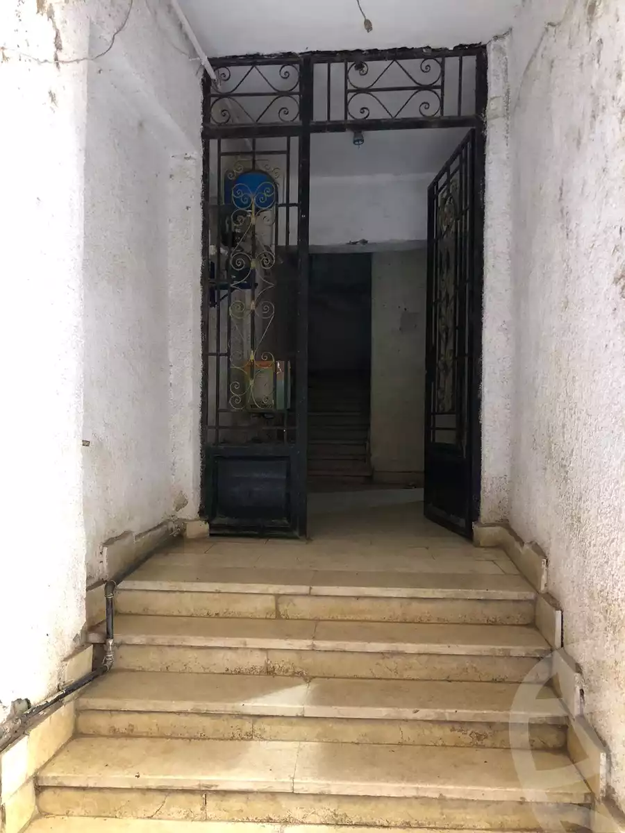https://aqarmap.com.eg/ar/listing/6309597-for-rent-cairo-el-haram-shareaa-el-haram