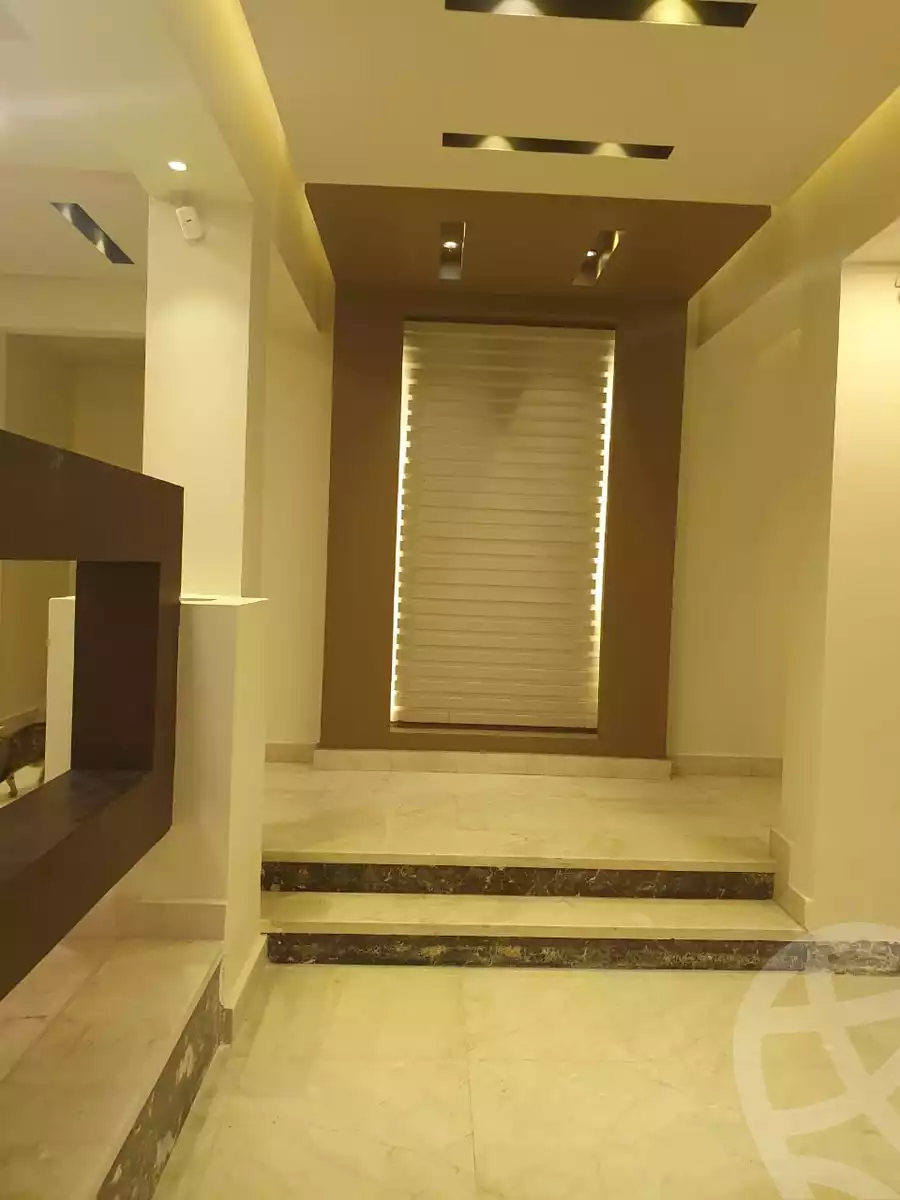 https://aqarmap.com.eg/ar/listing/6309592-for-sale-cairo-new-cairo-90th-street-northern-90th-street