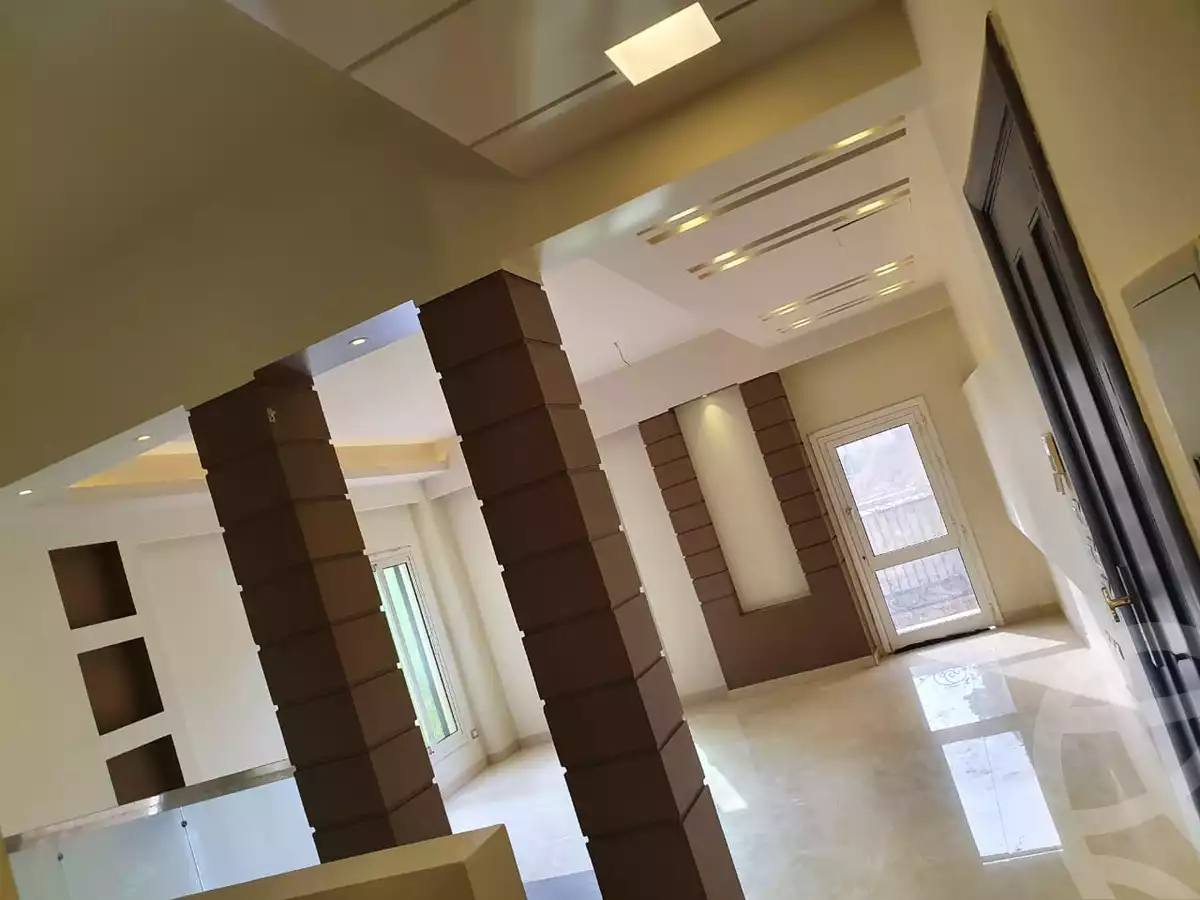 https://aqarmap.com.eg/ar/listing/6309592-for-sale-cairo-new-cairo-90th-street-northern-90th-street