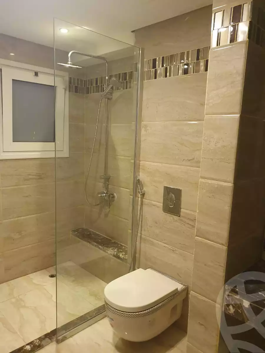 https://aqarmap.com.eg/ar/listing/6309592-for-sale-cairo-new-cairo-90th-street-northern-90th-street