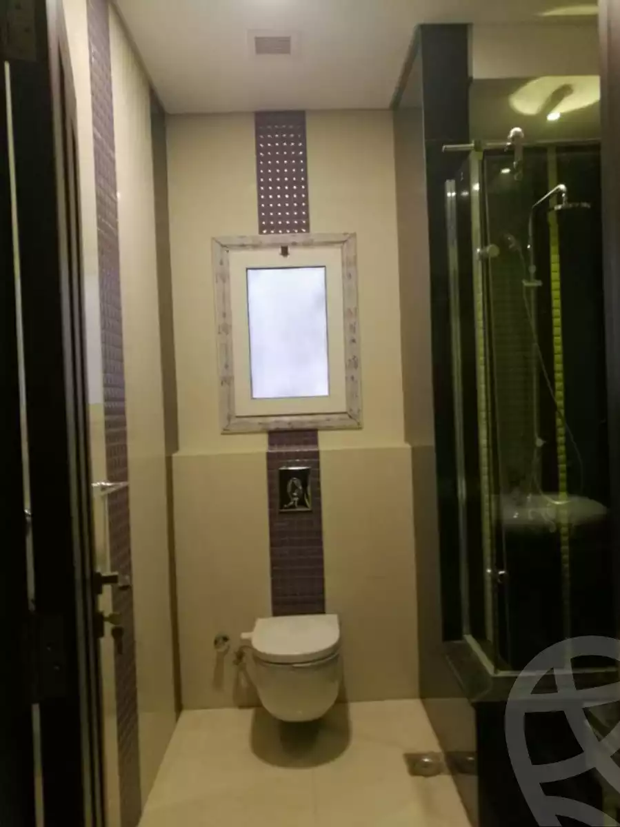 https://aqarmap.com.eg/ar/listing/6309592-for-sale-cairo-new-cairo-90th-street-northern-90th-street