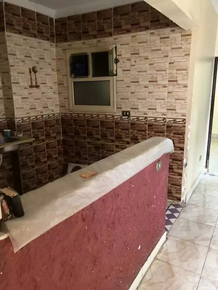 https://aqarmap.com.eg/ar/listing/6309611-for-rent-cairo-el-haram-shareaa-khatem-el-morsalen