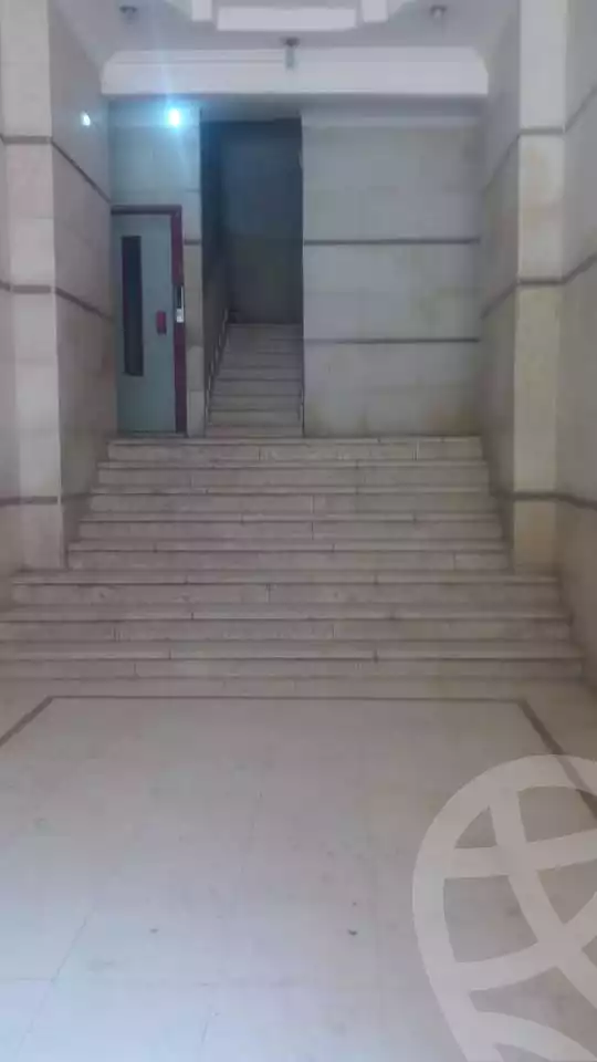 https://aqarmap.com.eg/ar/listing/6309611-for-rent-cairo-el-haram-shareaa-khatem-el-morsalen