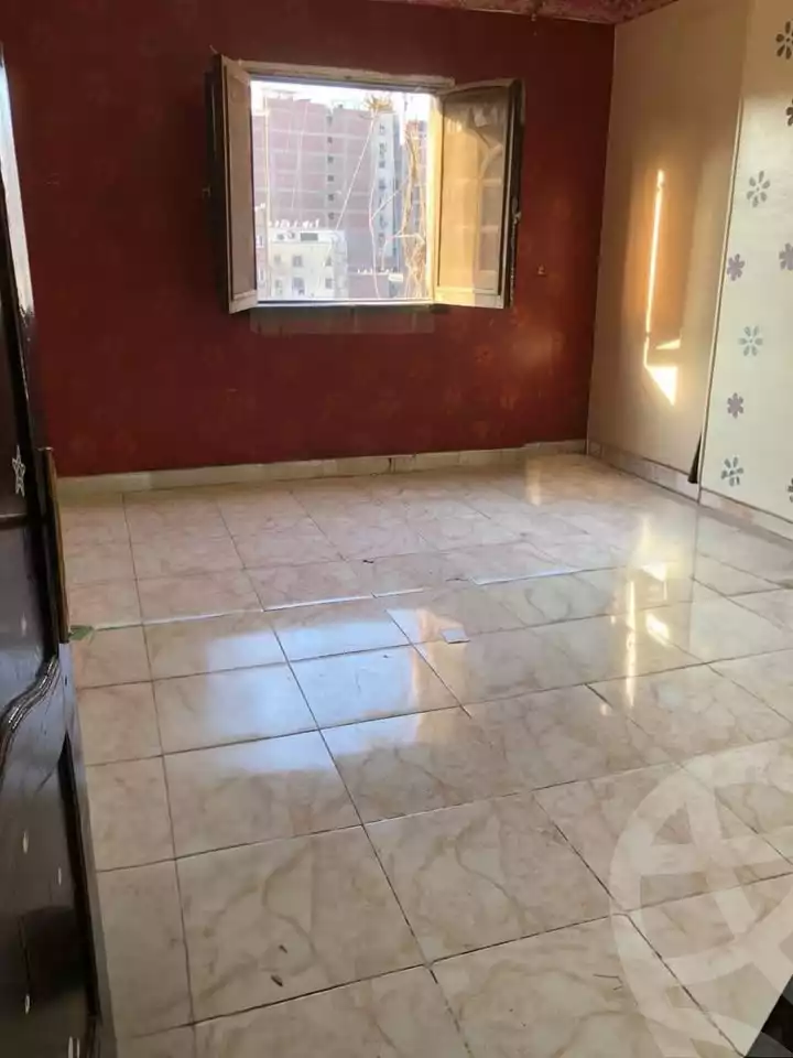 https://aqarmap.com.eg/ar/listing/6309611-for-rent-cairo-el-haram-shareaa-khatem-el-morsalen