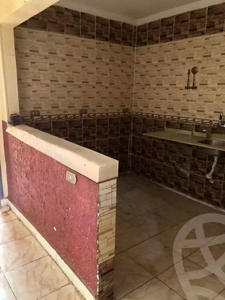 https://aqarmap.com.eg/ar/listing/6309611-for-rent-cairo-el-haram-shareaa-khatem-el-morsalen