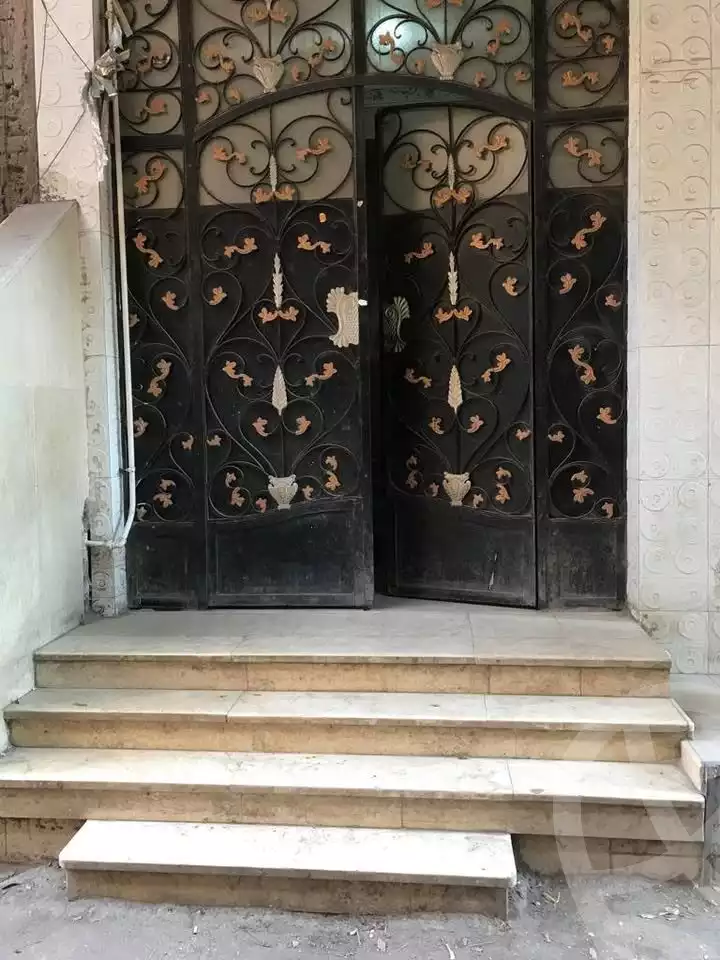 https://aqarmap.com.eg/ar/listing/6309621-for-rent-cairo-el-haram-shareaa-el-talateny