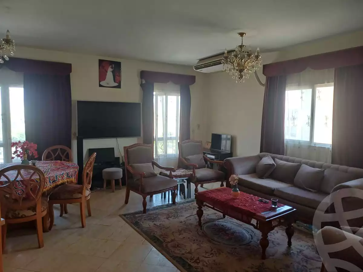https://aqarmap.com.eg/en/listing/6309633-for-sale-cairo-el-sheikh-zayed-city-compounds-beverly-hills