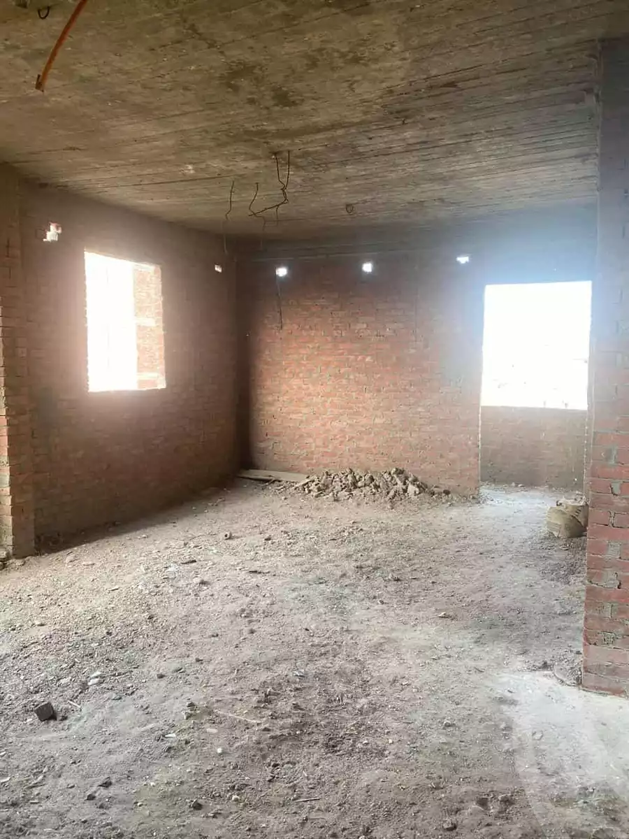 https://aqarmap.com.eg/en/listing/6309648-for-sale-qalyubia-shubra-el-khaima-byjm